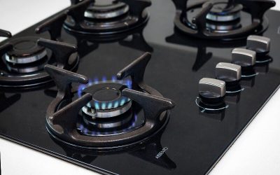 Ahorrar con gas natural en tu comunidad. Qué tarifa debo contratar