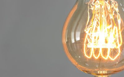 Medidas urgentes para reducir el coste energético