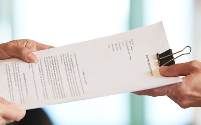 ¿Qué es necesario para acogerse Tarifa de Último Recurso de gas natural para comunidades de propietarios (TUR4)?