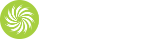 Logo Ixatu estrategias energéticas